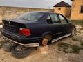 BMW 316 1995 годаfor450 000 тг. в Актау – фото 4