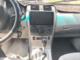 Toyota Corolla 2011 года за 7 500 000 тг. в Алматы