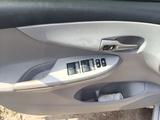 Toyota Corolla 2011 года за 7 500 000 тг. в Алматы – фото 2