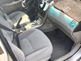 Toyota Corolla 2011 года за 7 500 000 тг. в Алматы – фото 3
