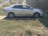 Toyota Corolla 2011 года за 7 500 000 тг. в Алматы – фото 4