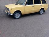 ВАЗ (Lada) 2102 1983 года за 680 000 тг. в Аксукент – фото 5