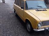 ВАЗ (Lada) 2102 1983 года за 680 000 тг. в Аксукент