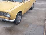 ВАЗ (Lada) 2102 1983 года за 680 000 тг. в Аксукент – фото 4