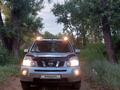 Nissan X-Trail 2007 годаүшін6 200 000 тг. в Актобе – фото 4