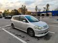 Toyota Ipsum 2003 годаfor4 800 000 тг. в Алматы – фото 2