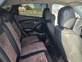 Hyundai Tucson 2011 годаүшін6 300 000 тг. в Шымкент – фото 11