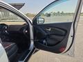 Hyundai Tucson 2011 годаүшін6 300 000 тг. в Шымкент – фото 15