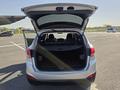 Hyundai Tucson 2011 годаүшін6 300 000 тг. в Шымкент – фото 16