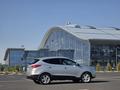 Hyundai Tucson 2011 годаүшін6 300 000 тг. в Шымкент – фото 3