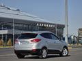 Hyundai Tucson 2011 годаүшін6 300 000 тг. в Шымкент – фото 4