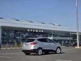Hyundai Tucson 2011 года за 6 300 000 тг. в Шымкент – фото 5