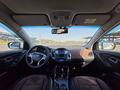 Hyundai Tucson 2011 годаүшін6 300 000 тг. в Шымкент – фото 6