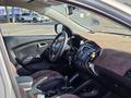 Hyundai Tucson 2011 годаүшін6 300 000 тг. в Шымкент – фото 7
