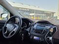 Hyundai Tucson 2011 годаүшін6 300 000 тг. в Шымкент – фото 8