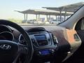 Hyundai Tucson 2011 годаүшін6 300 000 тг. в Шымкент – фото 9