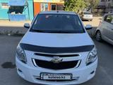 Chevrolet Cobalt 2024 года за 4 500 000 тг. в Актобе