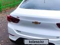 Chevrolet Onix 2024 годаfor6 800 000 тг. в Алматы – фото 4