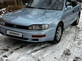 Toyota Camry 1991 годаfor1 650 000 тг. в Алматы – фото 3