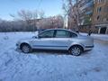 Volkswagen Passat 2002 годаfor2 700 000 тг. в Караганда – фото 2