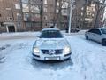 Volkswagen Passat 2002 годаfor2 700 000 тг. в Караганда