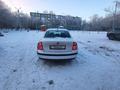 Volkswagen Passat 2002 годаfor2 700 000 тг. в Караганда – фото 4