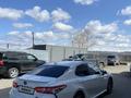 Toyota Camry 2020 годаүшін11 400 000 тг. в Усть-Каменогорск – фото 3