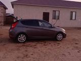 Hyundai Accent 2012 годаүшін5 200 000 тг. в Актау – фото 2