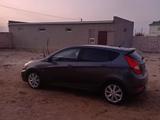 Hyundai Accent 2012 годаүшін5 200 000 тг. в Актау – фото 3