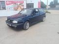 Volkswagen Golf 1992 года за 650 000 тг. в Караганда – фото 2