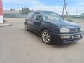 Volkswagen Golf 1992 годаfor650 000 тг. в Караганда – фото 3