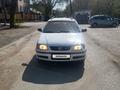 Volkswagen Gol 2006 года за 1 400 000 тг. в Караганда – фото 6