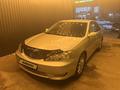 Toyota Camry 2005 года за 5 300 000 тг. в Туркестан