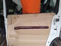 Обшивка дверей Honda Elysion 2004-2013, RR4 RR5 J30A, J35A за 1 000 тг. в Алматы – фото 11