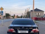 Lexus ES 300 2003 года за 5 500 000 тг. в Кызылорда – фото 2