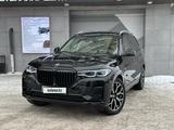 BMW X7 2021 годаfor42 000 000 тг. в Астана