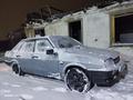 ВАЗ (Lada) 21099 2000 года за 500 000 тг. в Семей – фото 6