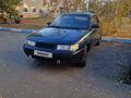 ВАЗ (Lada) 2110 2003 годаfor1 200 000 тг. в Костанай