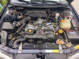 Subaru Legacy 1997 годаүшін2 400 000 тг. в Алматы
