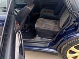 Subaru Legacy 1997 годаүшін2 400 000 тг. в Алматы – фото 4