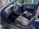 Subaru Legacy 1997 годаүшін2 400 000 тг. в Алматы – фото 5
