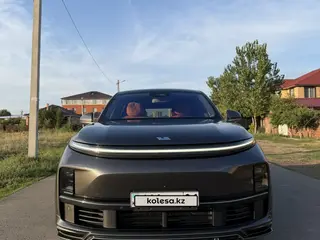 Li L7