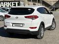Hyundai Tucson 2018 годаүшін9 550 000 тг. в Актобе – фото 4