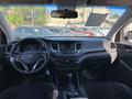 Hyundai Tucson 2018 годаүшін9 550 000 тг. в Актобе – фото 9