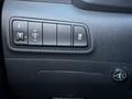 Hyundai Tucson 2018 годаүшін9 550 000 тг. в Актобе – фото 14