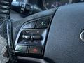 Hyundai Tucson 2018 годаүшін9 550 000 тг. в Актобе – фото 15