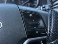 Hyundai Tucson 2018 годаүшін9 550 000 тг. в Актобе – фото 16