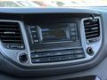 Hyundai Tucson 2018 годаүшін9 550 000 тг. в Актобе – фото 20