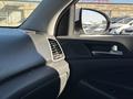 Hyundai Tucson 2018 годаүшін9 550 000 тг. в Актобе – фото 19