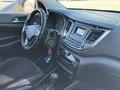 Hyundai Tucson 2018 годаүшін9 550 000 тг. в Актобе – фото 6